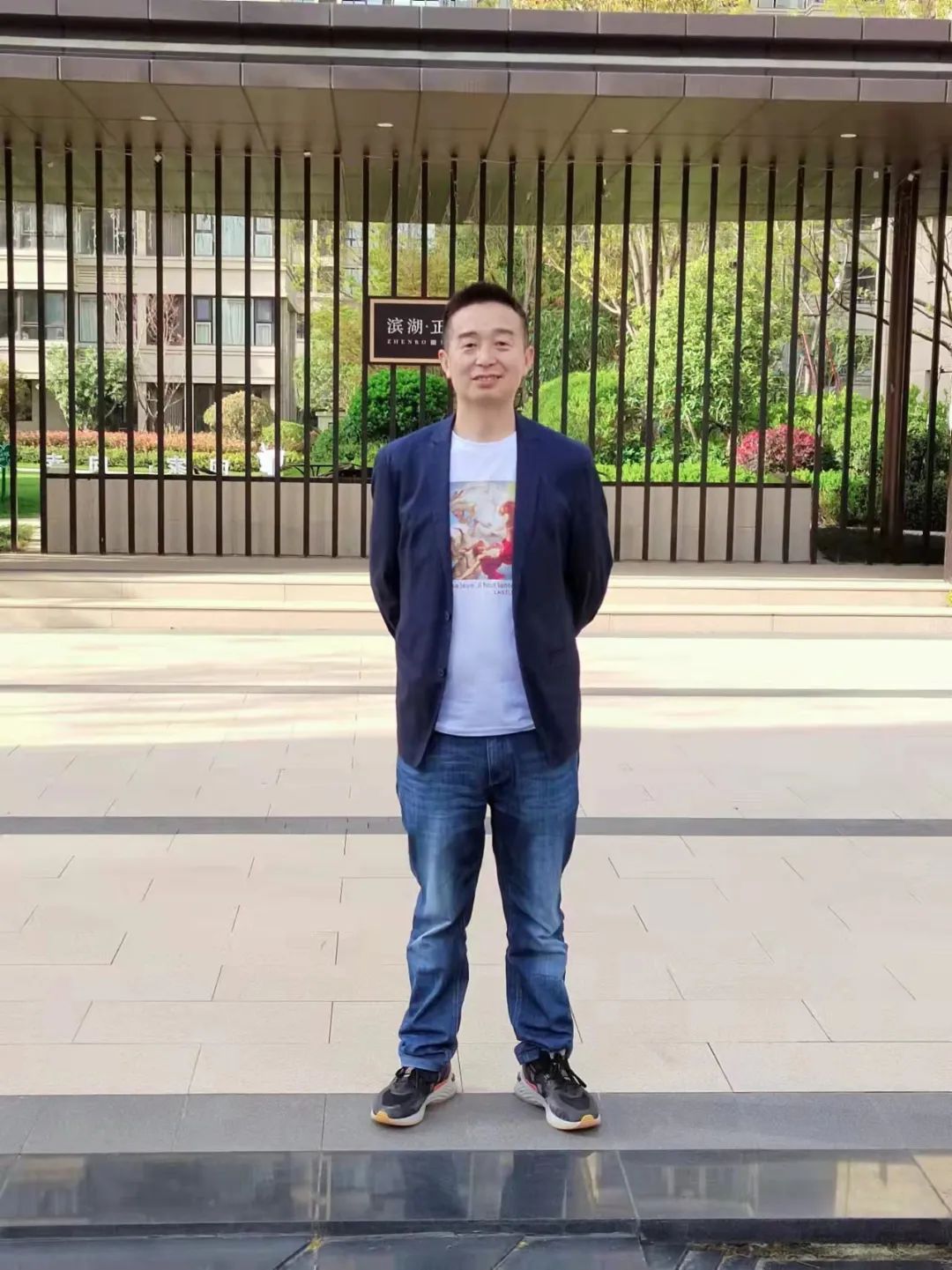 空气能都有哪些品牌,空气能要选好品牌