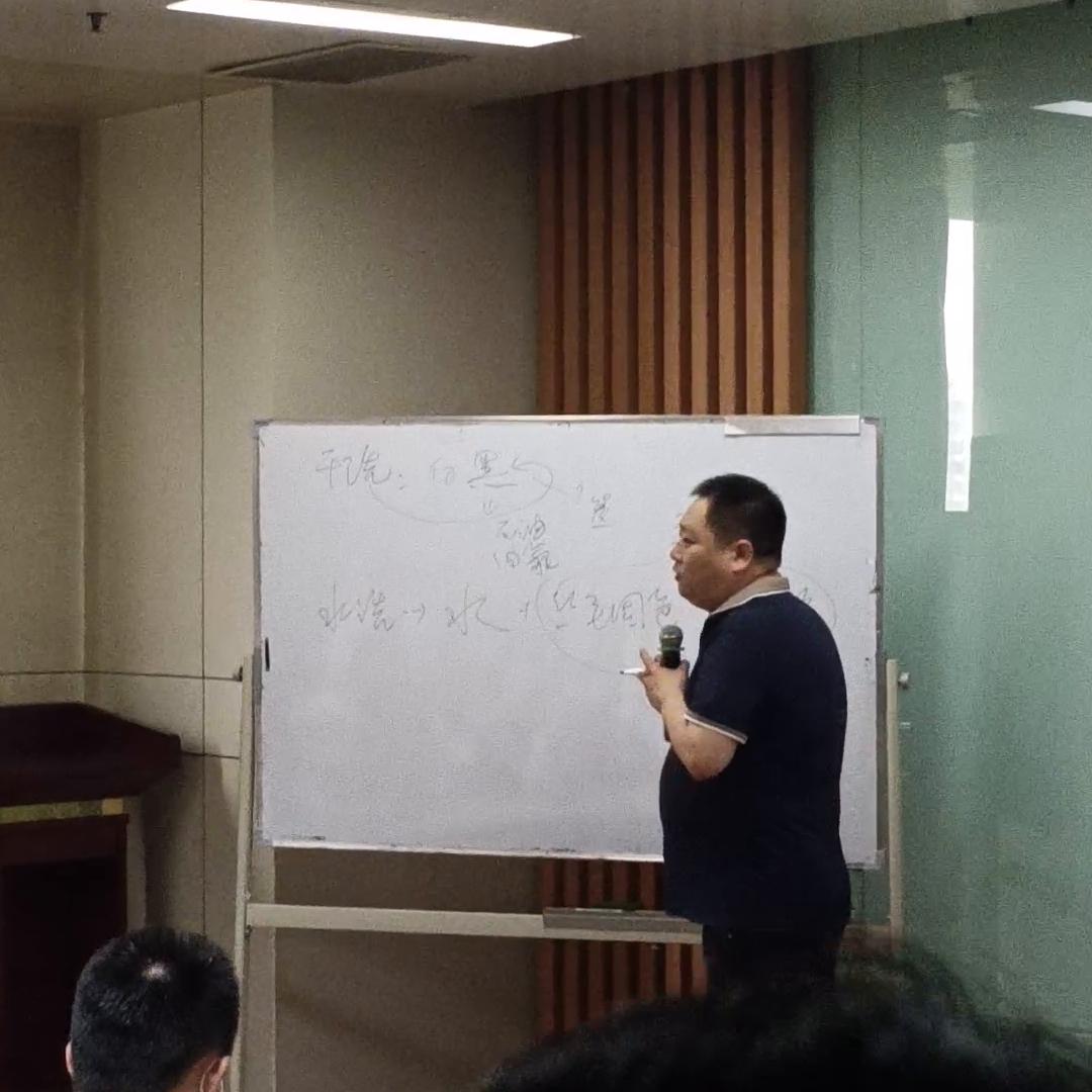 齐南技术交流会专业解决难洗的衣服