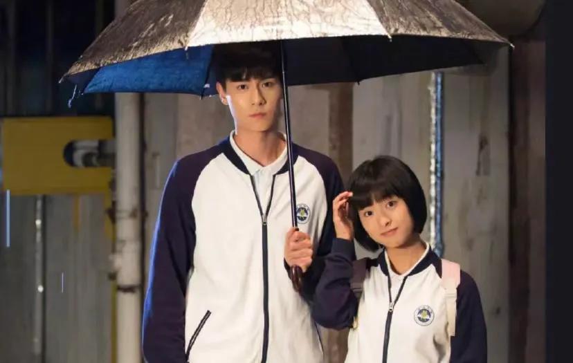 嗑cp嗑到真的是什么感受,只有嗑cp的人才会懂嗑cp的快乐