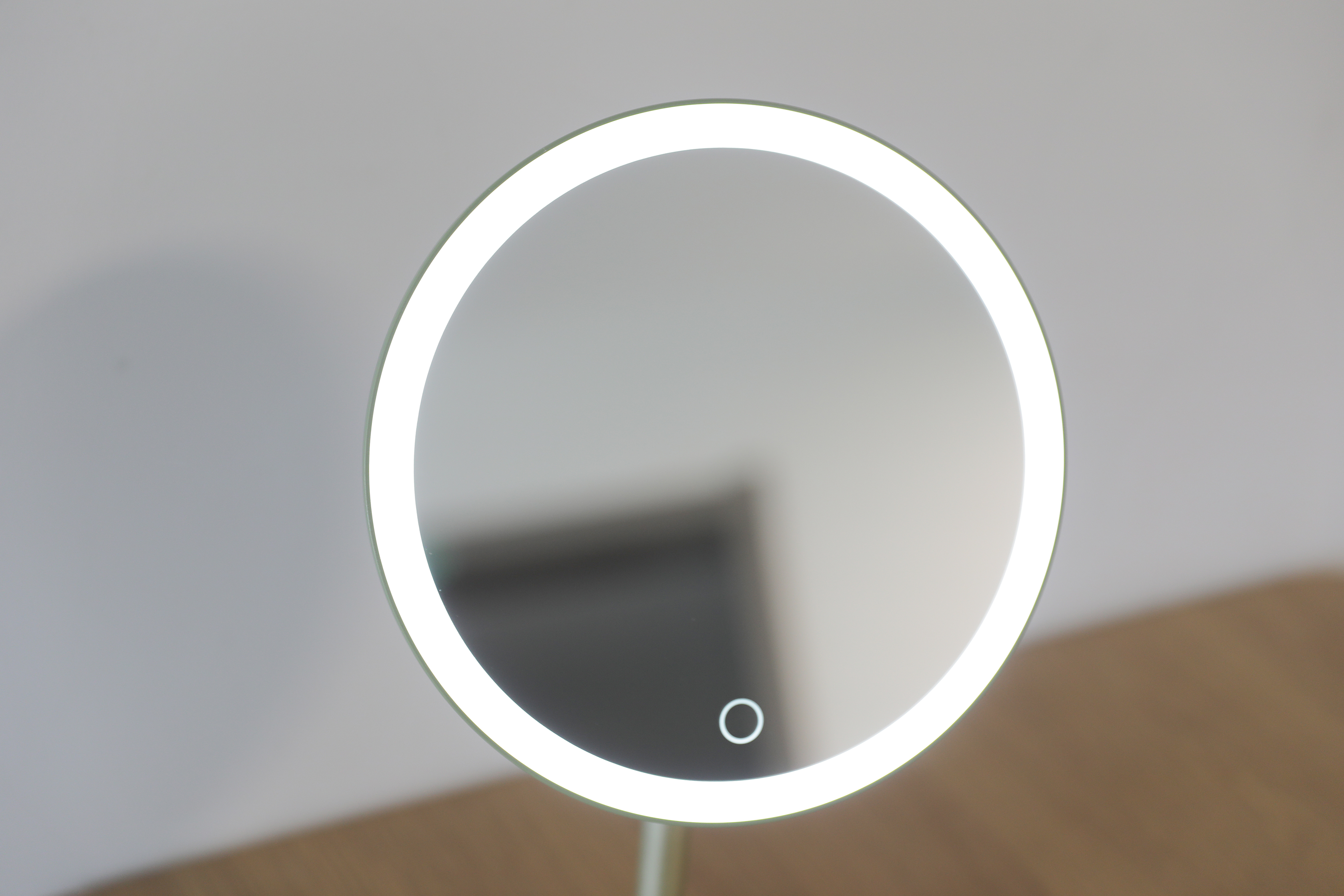 职场新手化妆,职场化妆新手入门