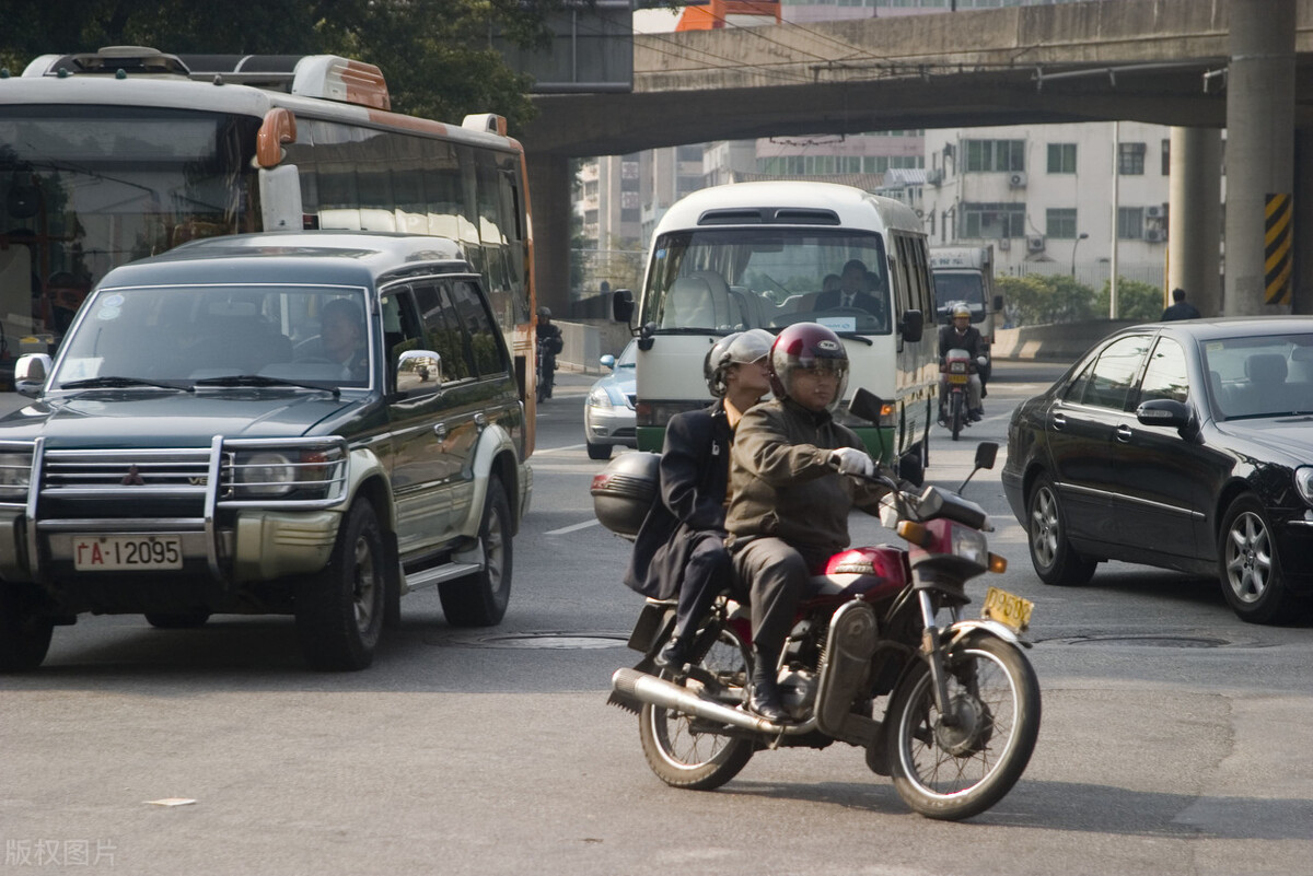 隆鑫摩托发展现状分析,隆鑫摩托发展史