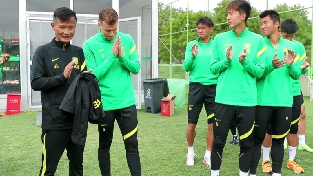 中国足球真的要重启吗,中国足球重启规划