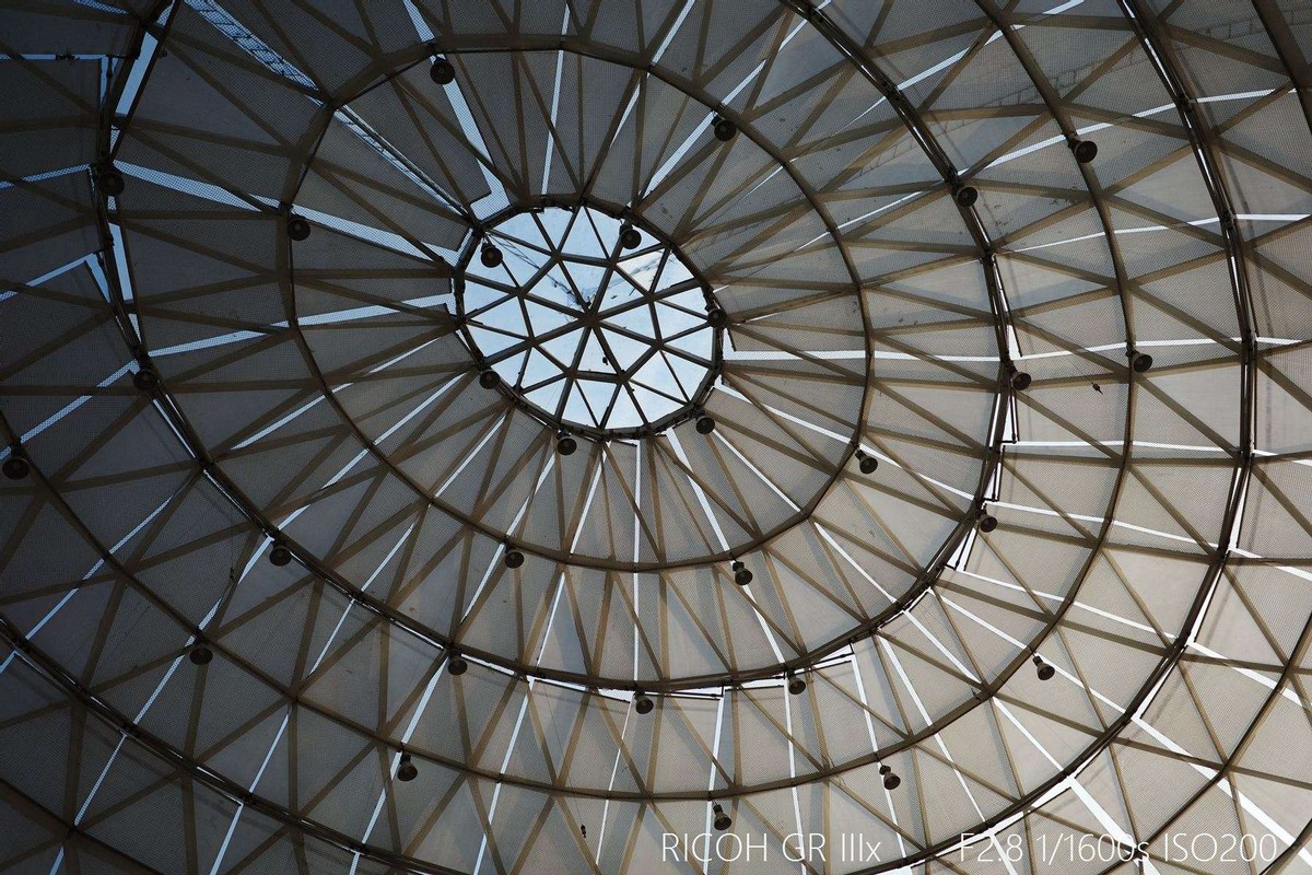 理光gr3x样张,理光gr3x拍照高清