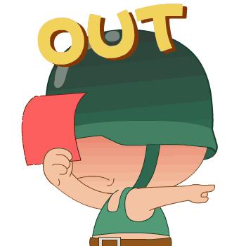 diy手作店最全盈利模式,手作店创业干货