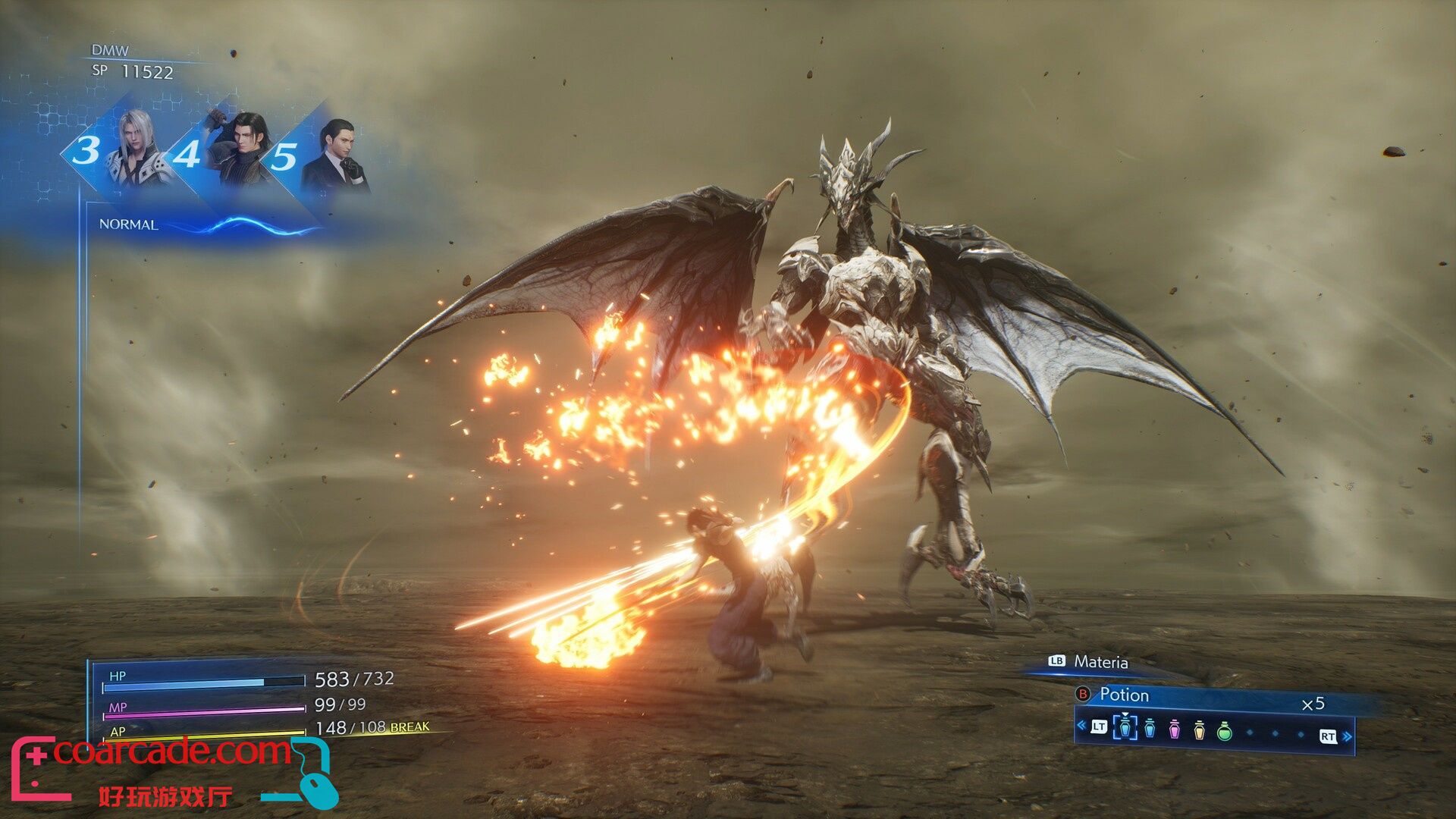 2022年12月有什么新游戏,2020年12月的新游戏