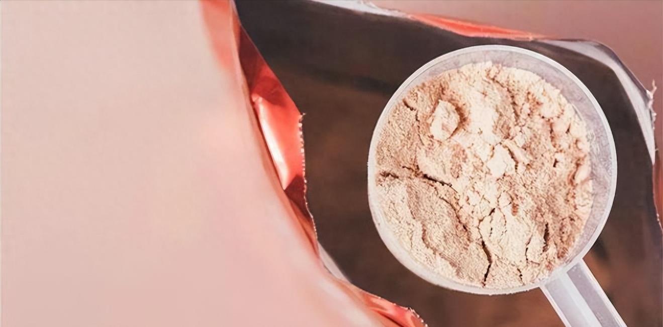 15个活久见的事实：阴道里长了“牙齿”，14世纪的“乳房袋”