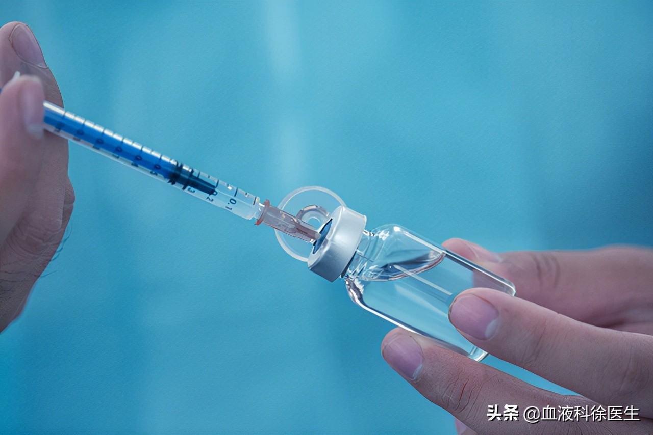 乙肝患者服用恩替卡韦多久能停药,乙肝患者长期吃恩替卡韦能好吗