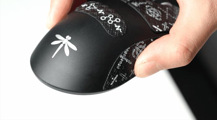 百元之内最好的电竞鼠标,百元内十大口碑最好电竞鼠标