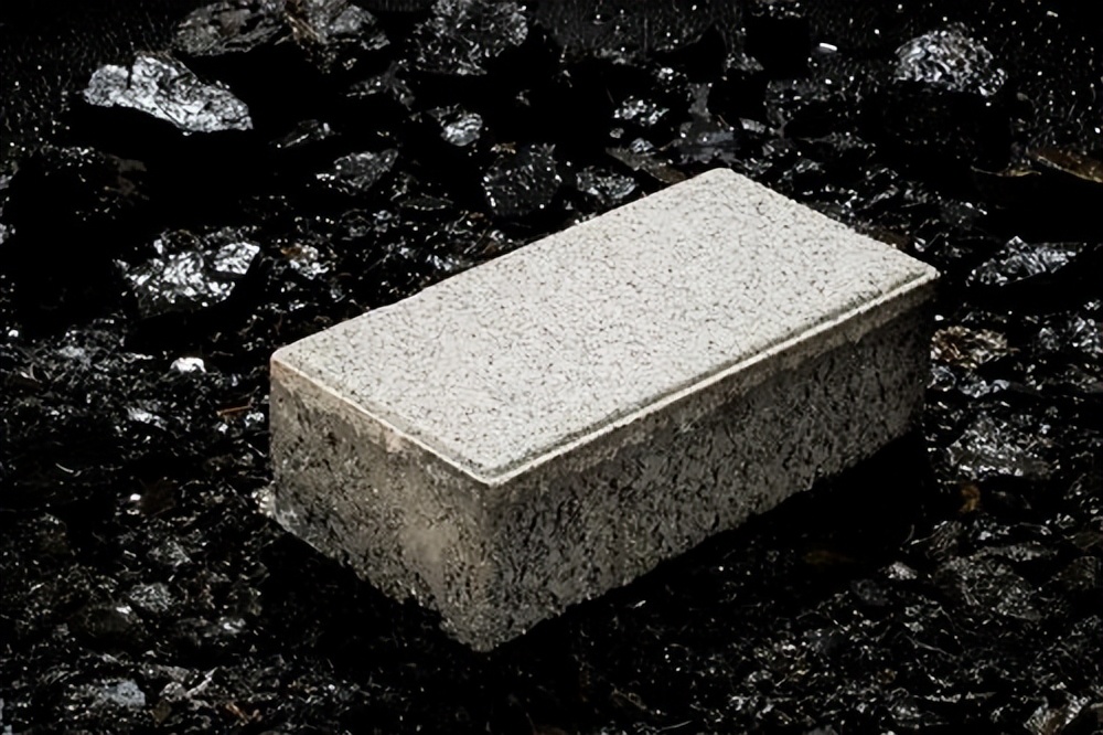 生态砖的种类有哪些,生态瓷砖品牌大全