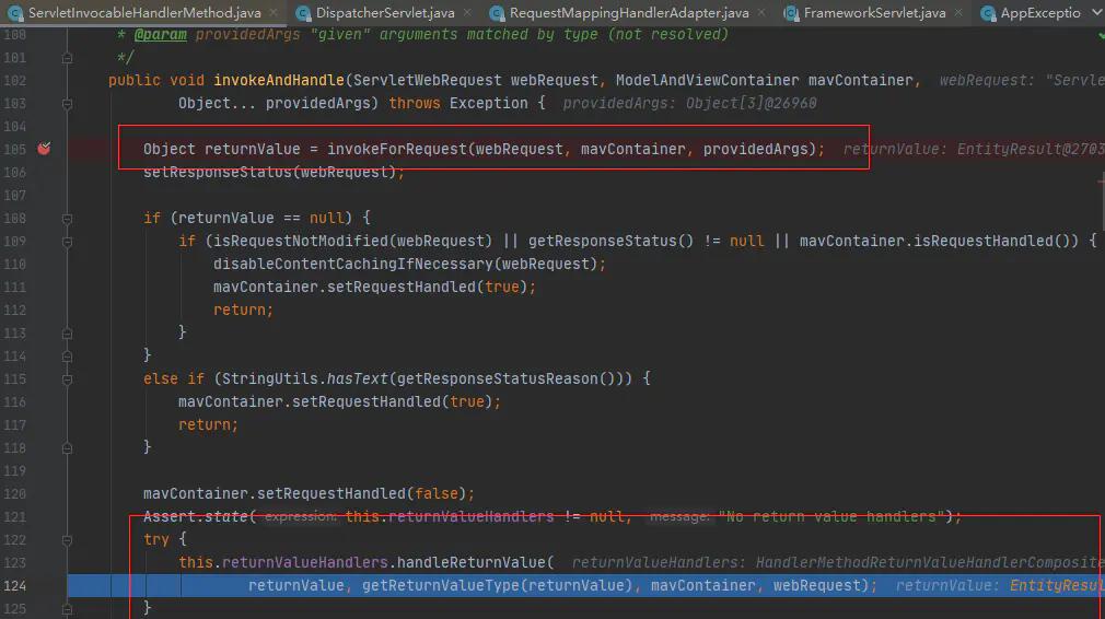 spring不显示请求参数,spring对修改请求参数进行预处理