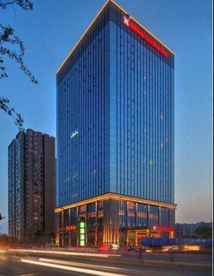 京都中国简史,京都历史文化简介