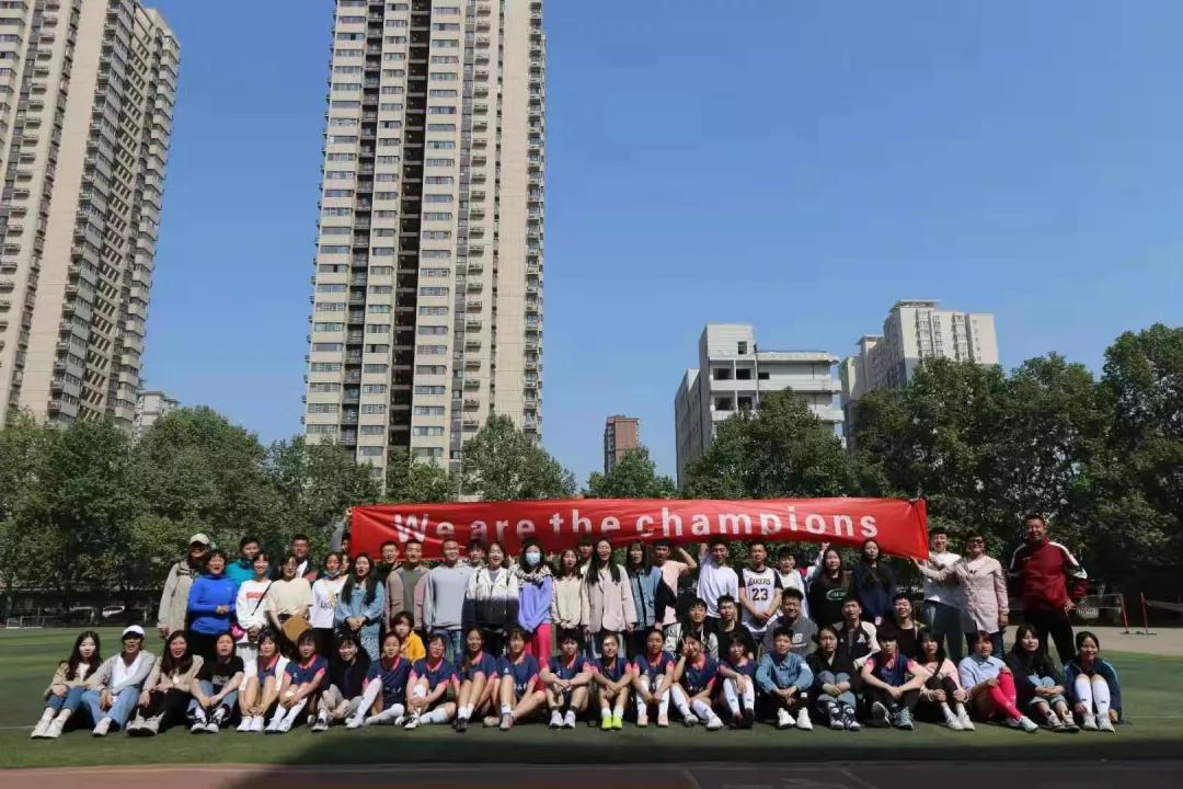 采访帝师和王政源,王帝元采访