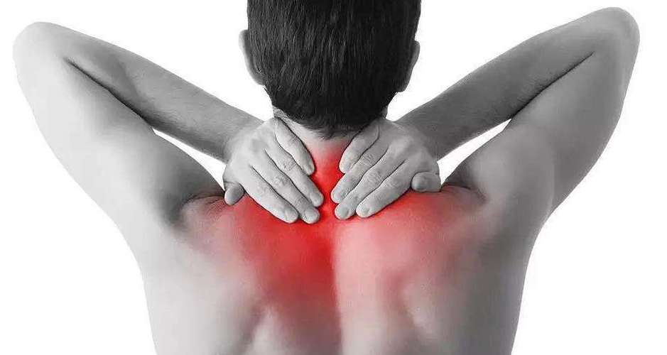 刺络拔罐联合常规针刺治疗神经根型颈椎病如何治疗?疗效如何?