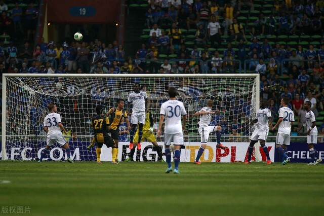 3月24日足球竞彩推荐实单,3月23日竞彩足球实单推荐