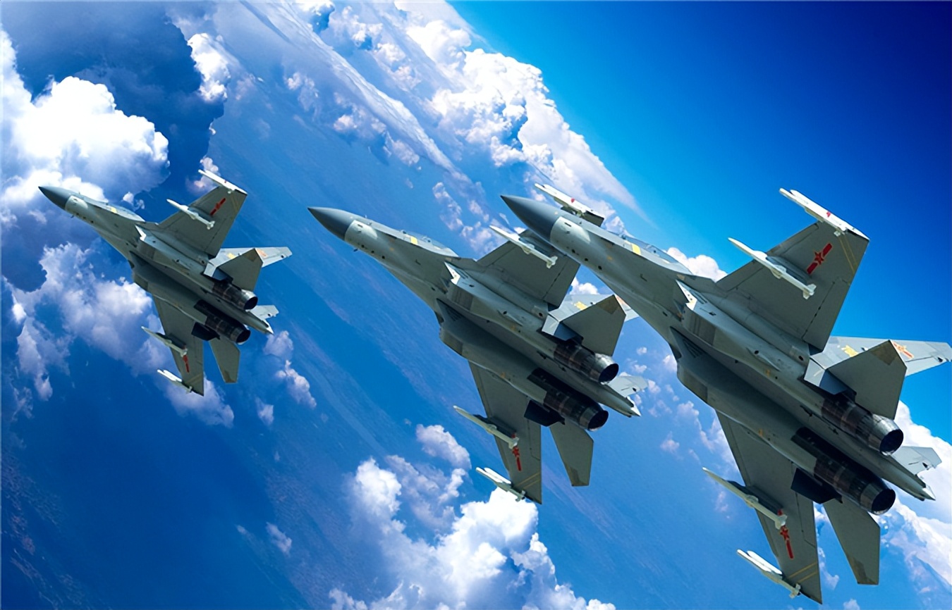 美专家：解放军或从俄乌战争吸取三个教训，解决台海危机时用得上