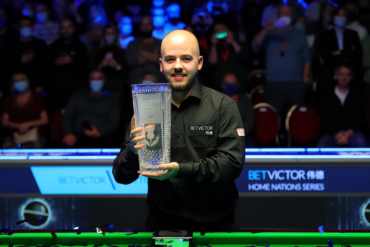 苏格兰公开赛十大精彩击球,最新的比赛苏格兰公开赛