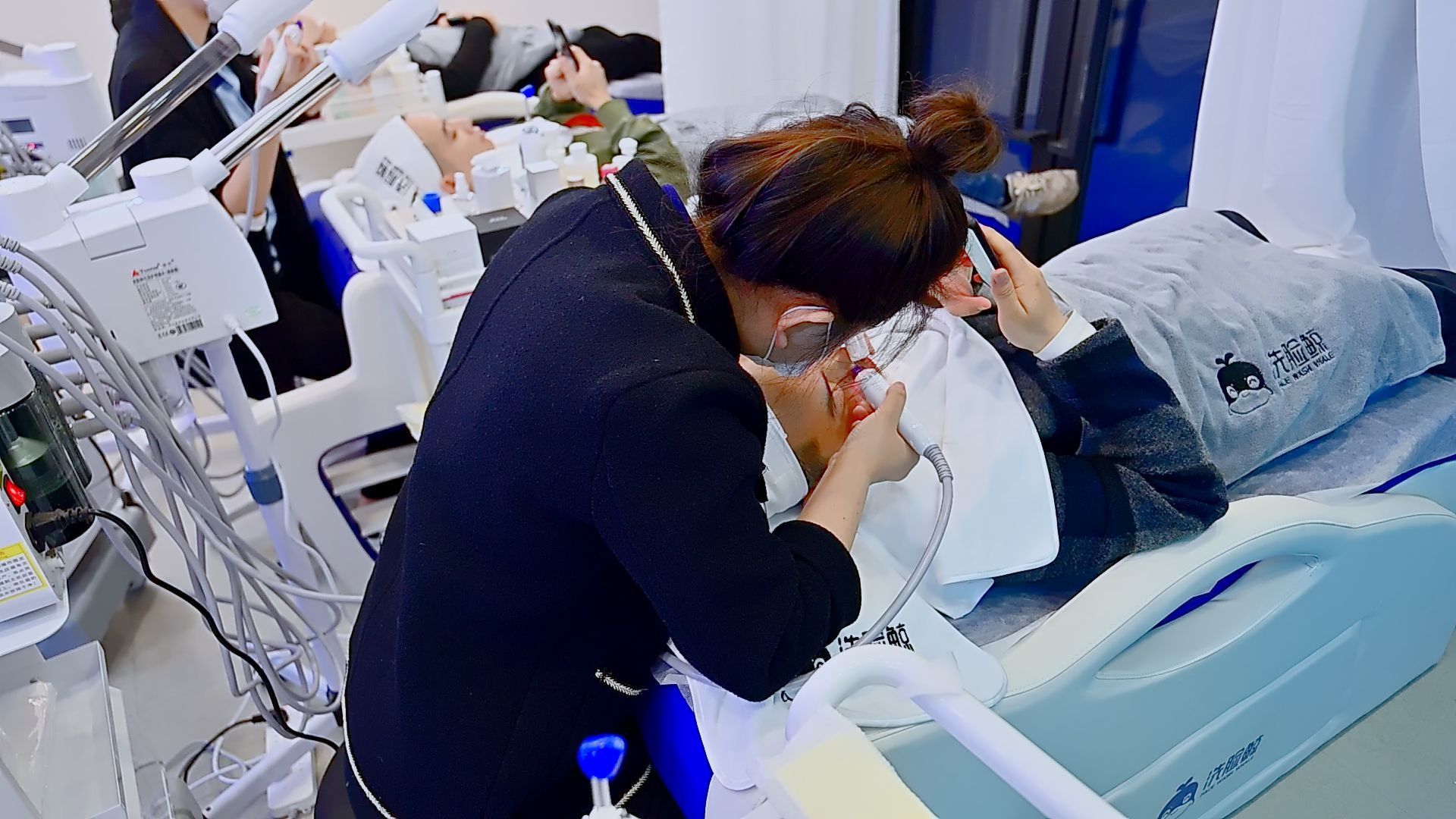 小县城小本创业注意什么,县城创业成功案例