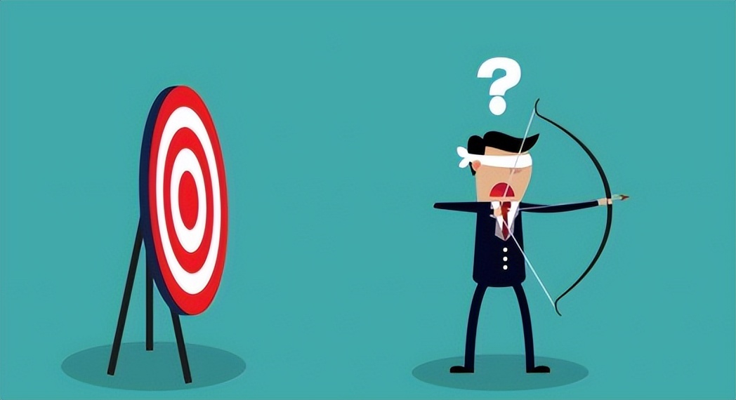 做跨境电商怎样选择好的防关联浏览器？有没有方法和技巧