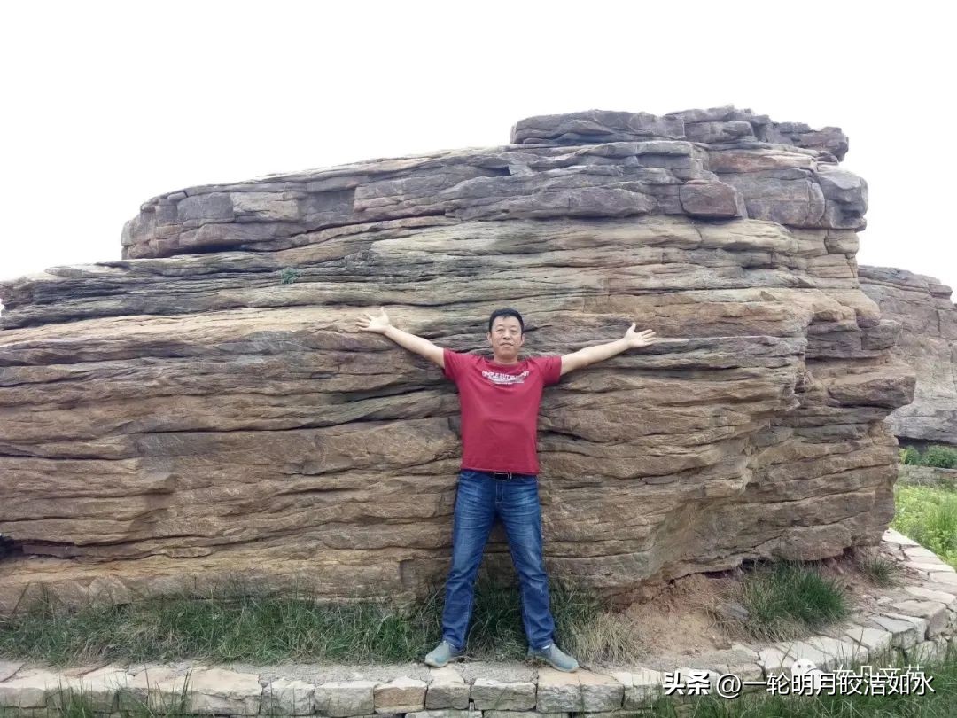 陈晓峰全部作品欣赏,陈晓峰作品赏析