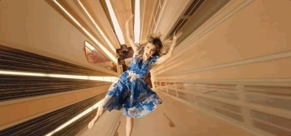 招黑网红现状,被黑最惨的网红