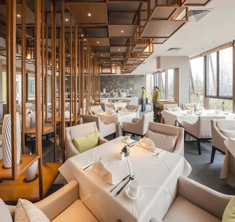 杭黄高铁到黄山景区,杭黄高铁宁波到黄山