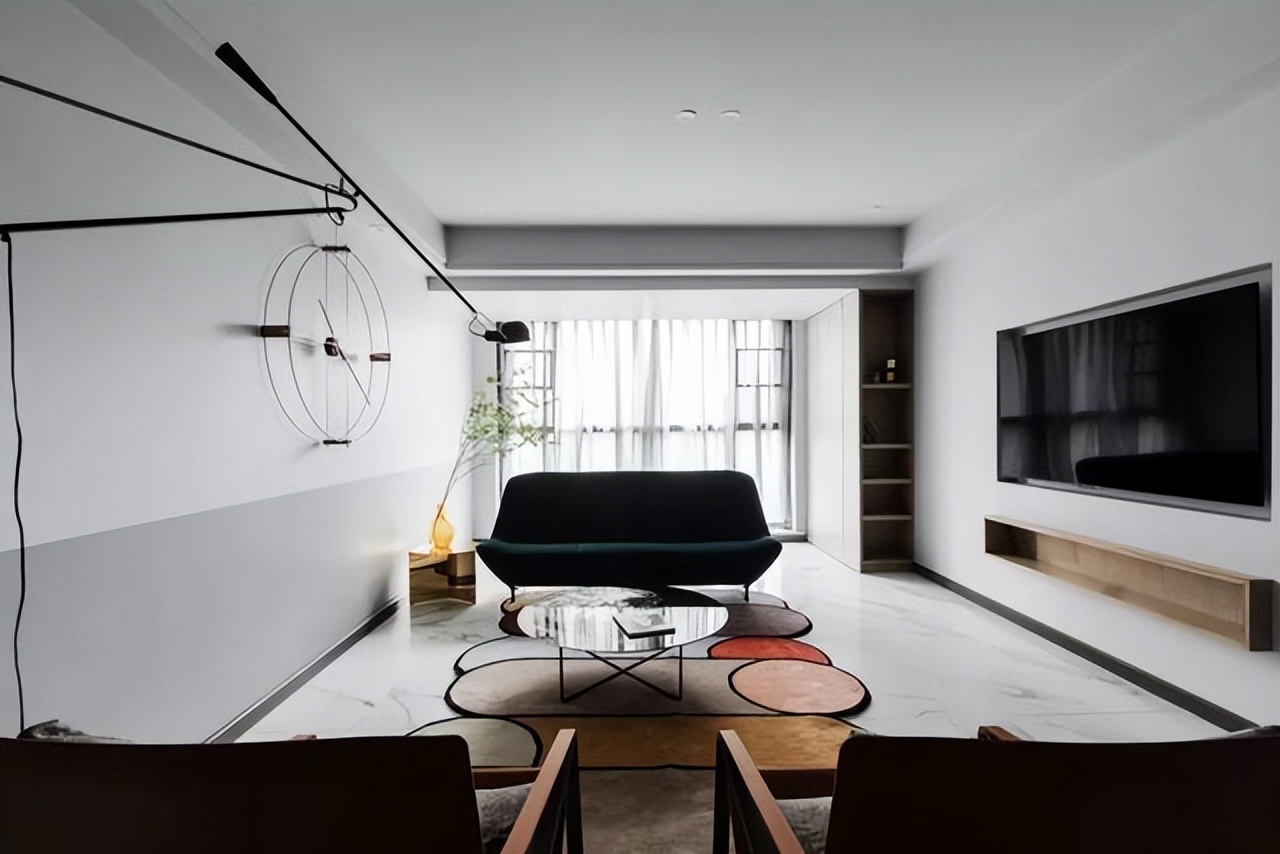 一线瓷砖和二线砖差多少钱,一线瓷砖和二三线瓷砖的区别