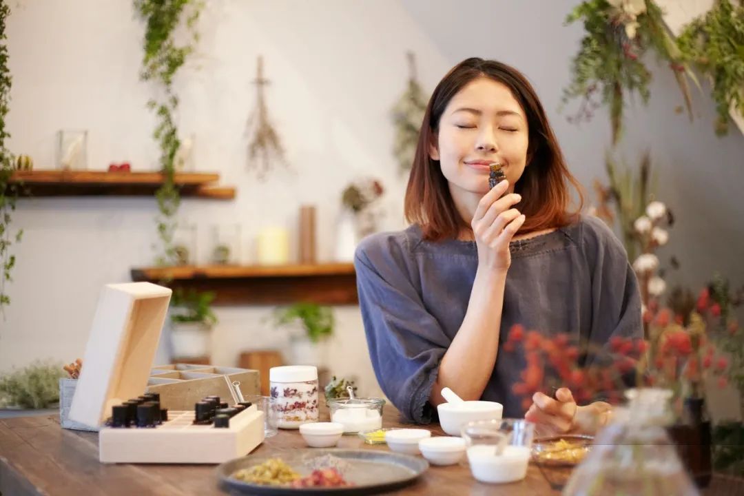 卖家注意这8个雷区,卖家要注意哪些细节