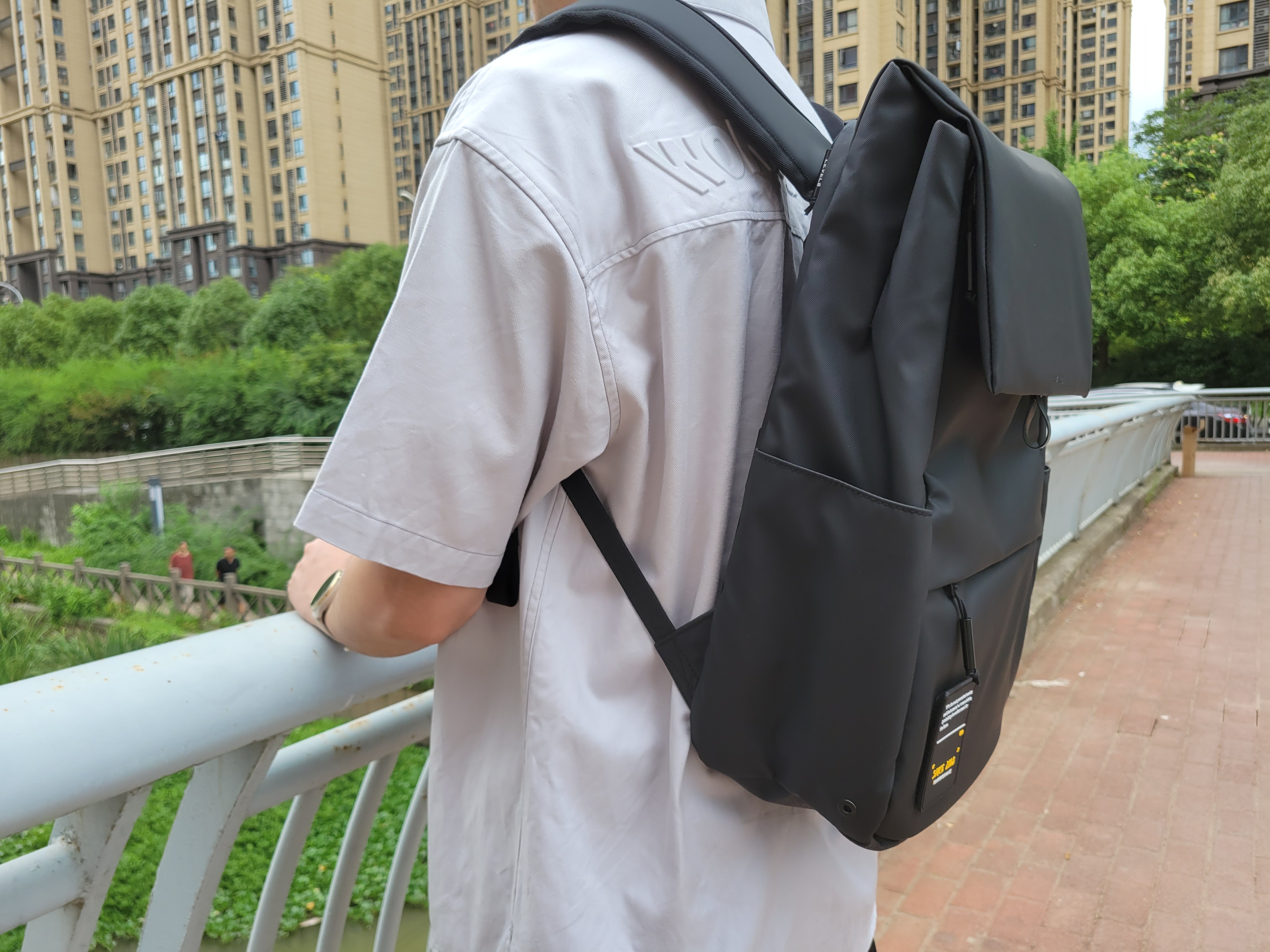 送男友的礼物清单开箱,推荐15个送给男友的礼物