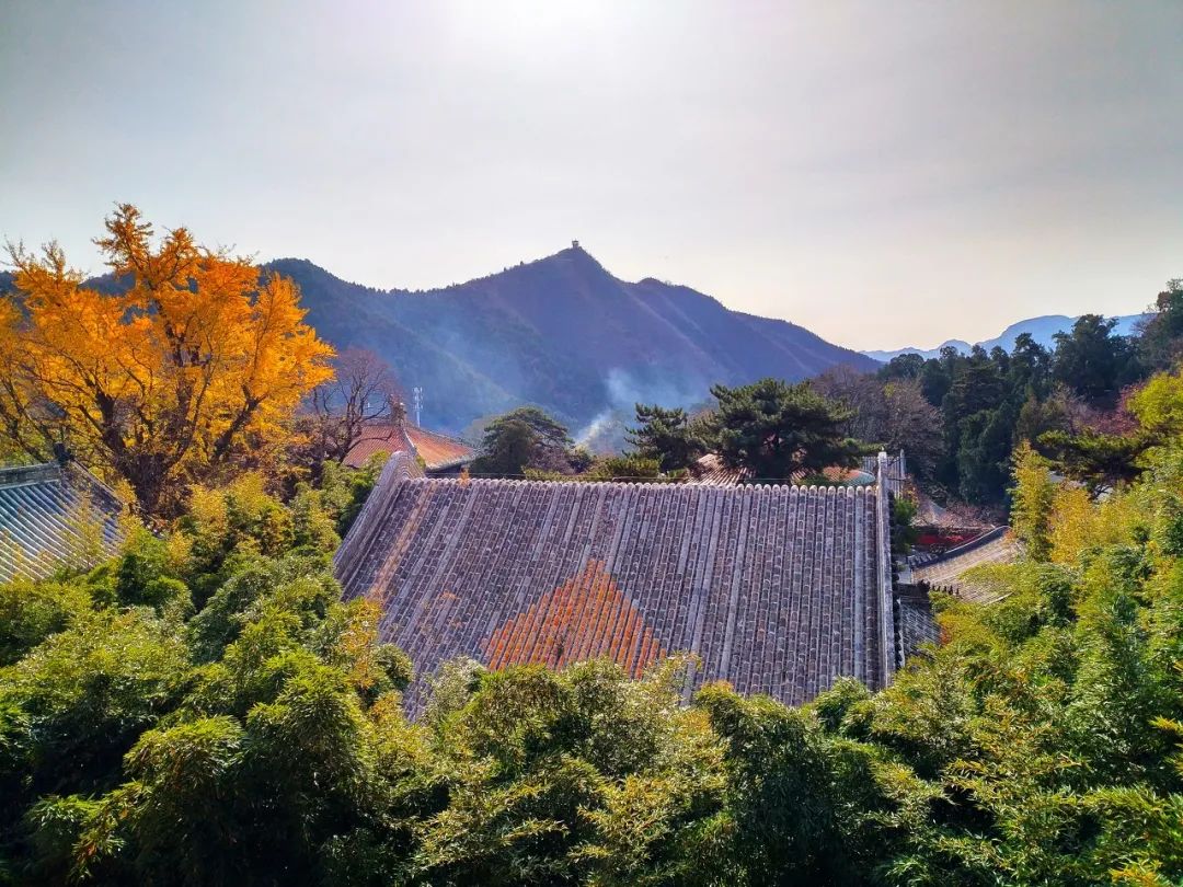 北京被冲走的顶奢酒店,暴雨最贵酒店