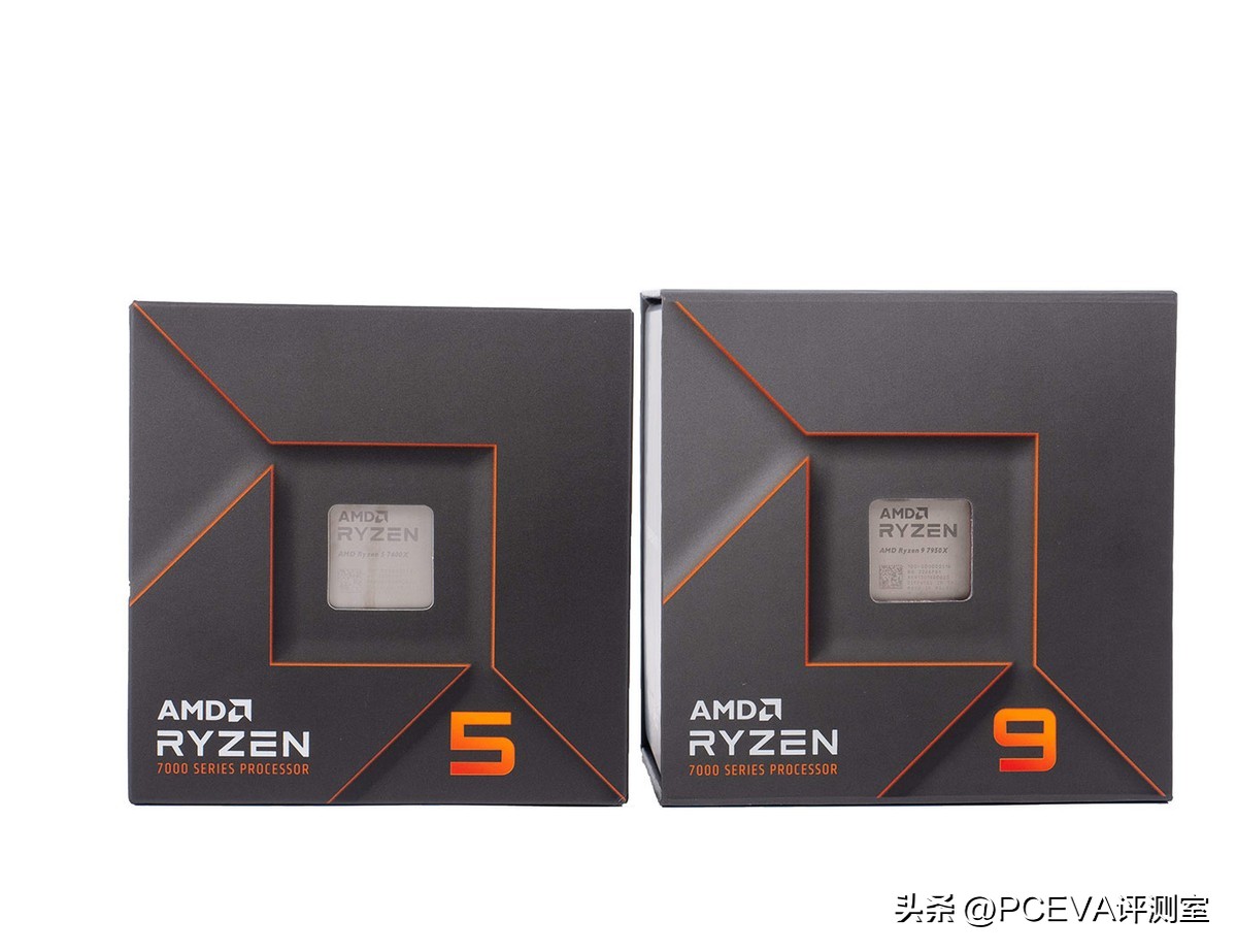 生产力选锐龙还是酷睿,生产力锐龙r5-7500f