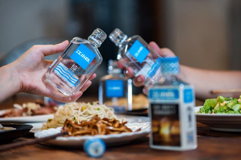 周师兄重庆火锅团购2-3人套餐,上海周师兄重庆火锅徐家汇店位置