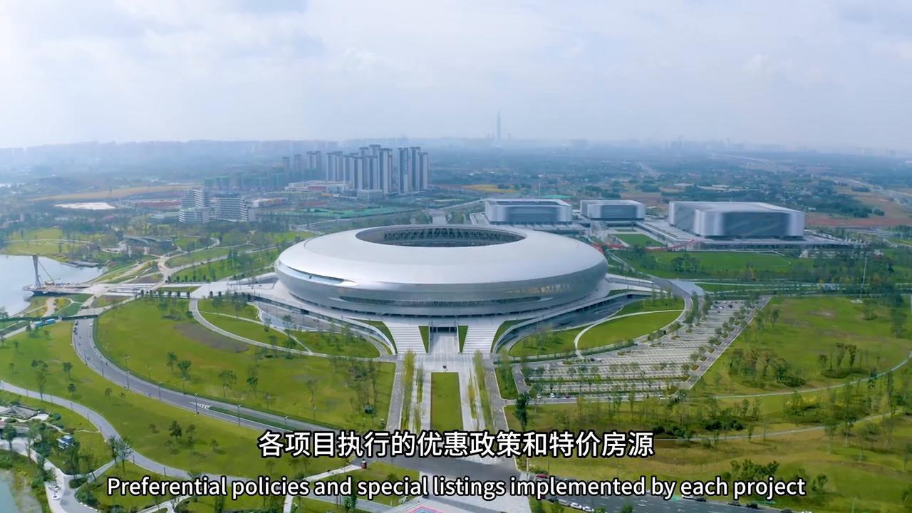 龙泉最新降价楼房,龙泉不限购房价会涨还是跌