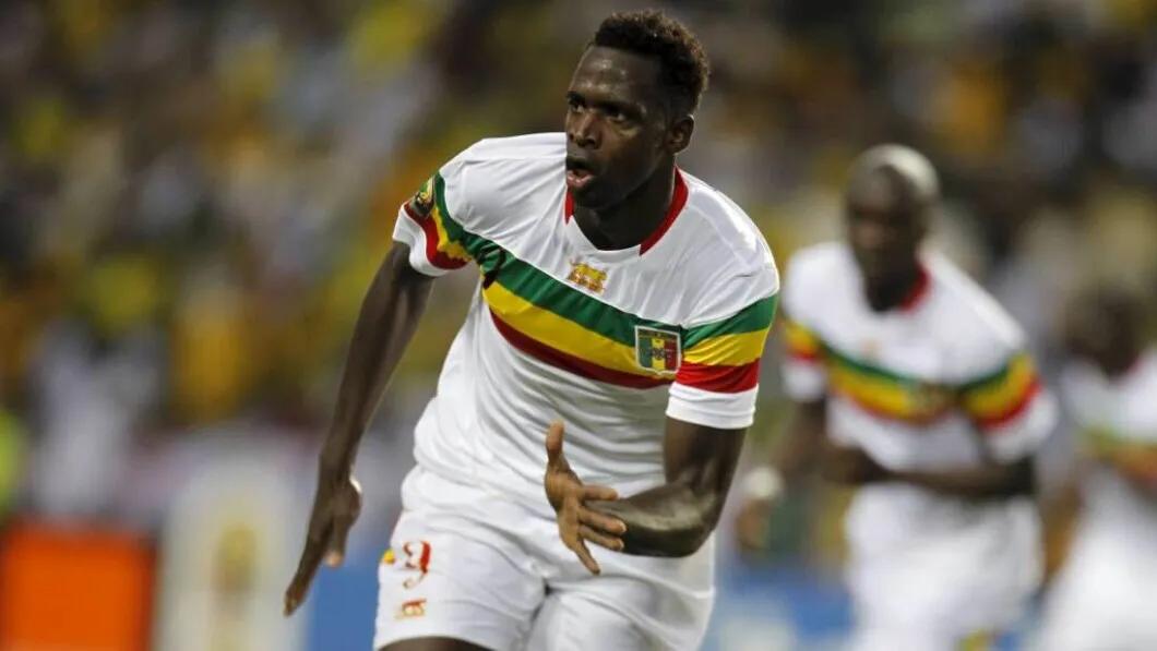 非洲黑星的足球盛宴——细数历届非洲杯金靴得主