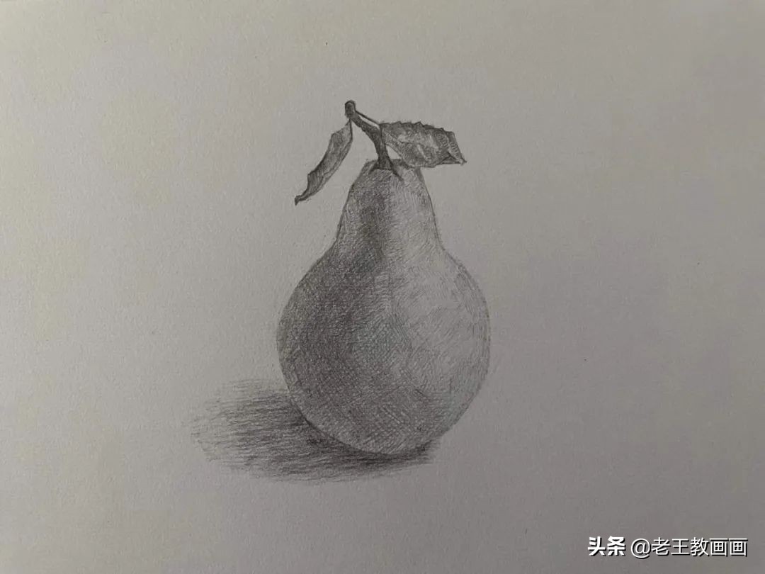 画画教程7-12岁画动漫人物新手,学画画三岁