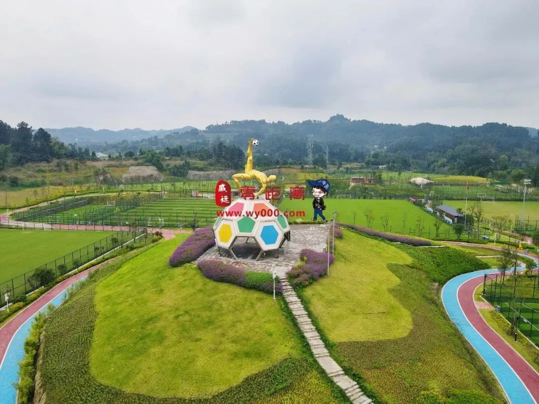 你好，我叫威远，这是我2023年的最新简历！