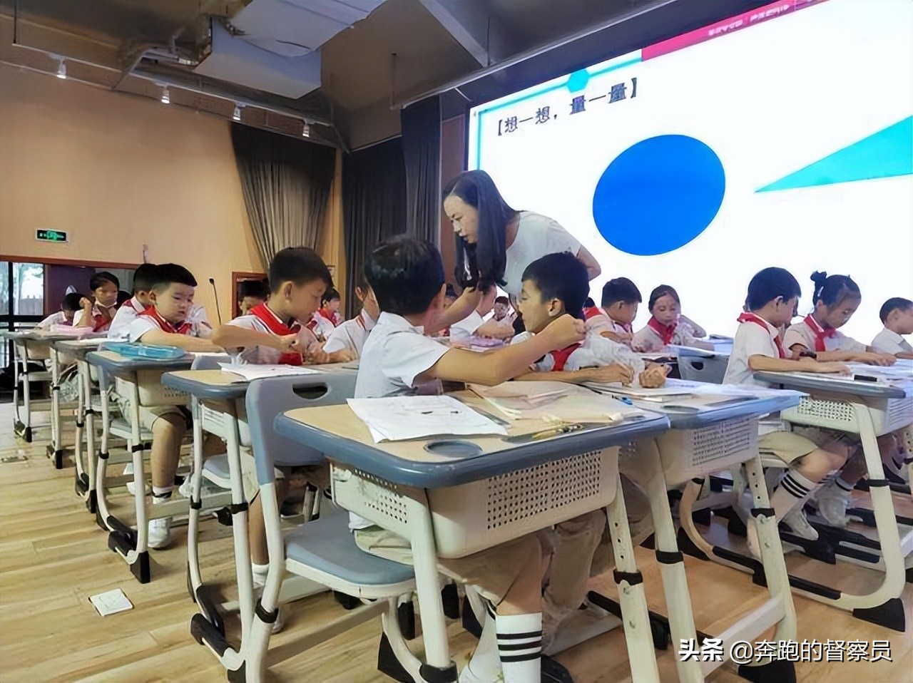 三年级下数学重点归纳思维导图,北师大三年级上册1-4单元思维导图