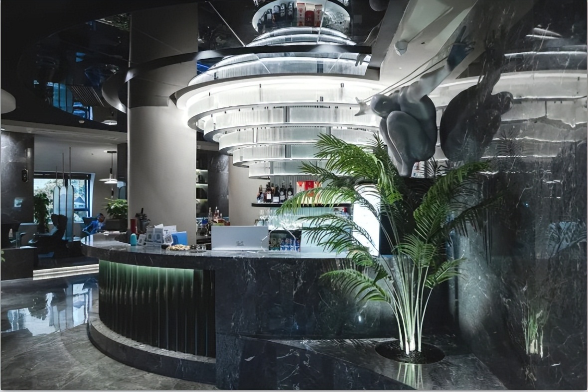 太原幻影灰大理石多少钱一平方,斯米克铂晶大理石900幻影灰