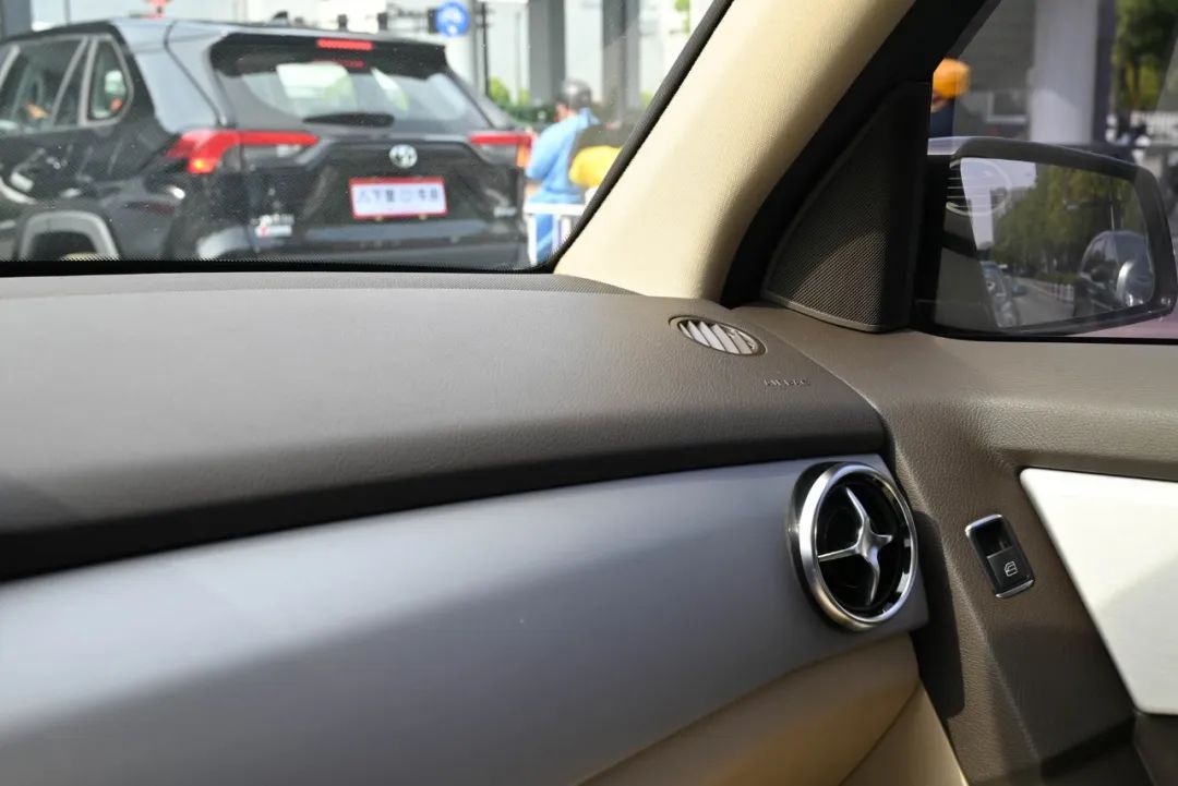 15年二手奔驰glk300值得买吗,14年二手奔驰glk300价格