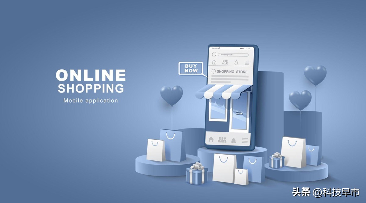 餐饮行业常用软件系统有哪些,二