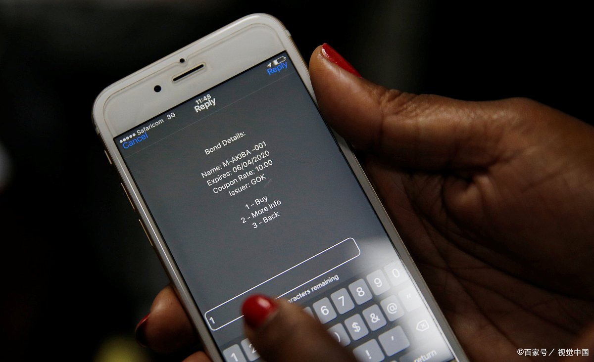 十个常见的手机故障和解决办法,常见的手机故障及解决方法