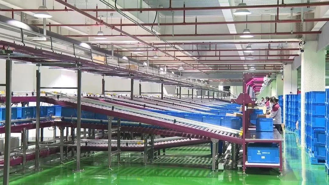 撸起袖子加油干风雨无阻的向前行,撸起袖子加油干风雨无阻向前行图