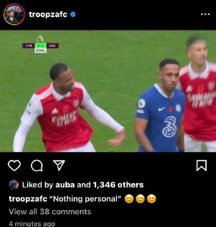 逗妹吐槽：首发了，队长了，打满了，腾嗨：锅背好吧我的罗