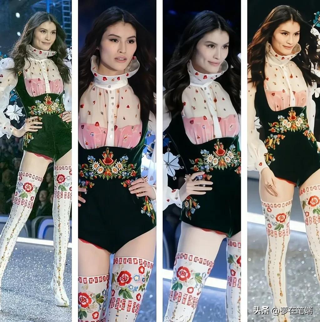 c罗为什么和伊莲娜分开,c罗依然关注着前任伊莲娜