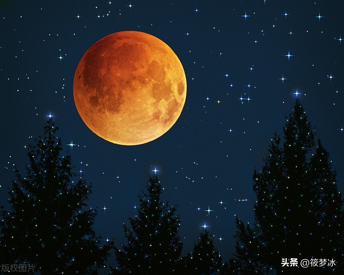 中秋节的习俗50字,中秋节的习俗