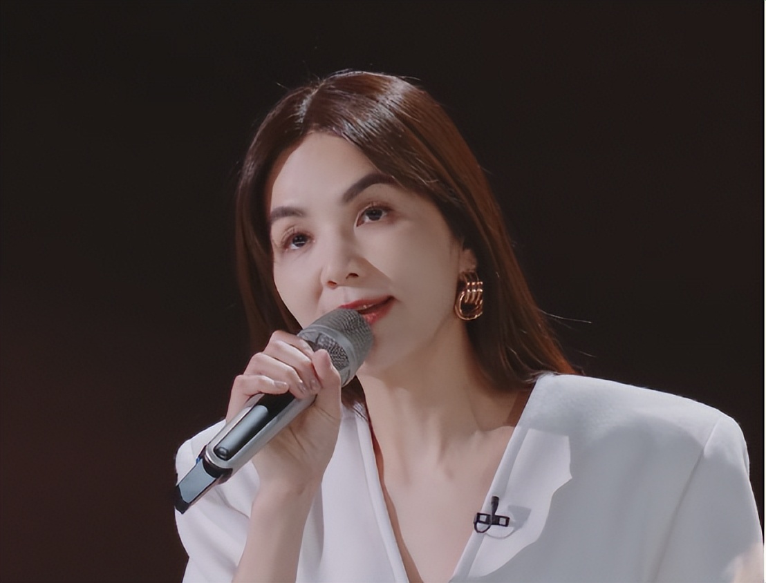 浪姐4最新投票结果,浪姐4投票结果