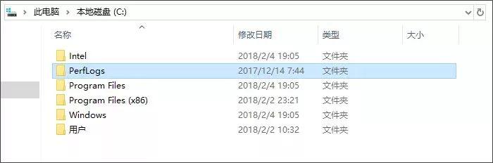 电脑一般故障维修处理方法,电脑维修基本故障和解决方法