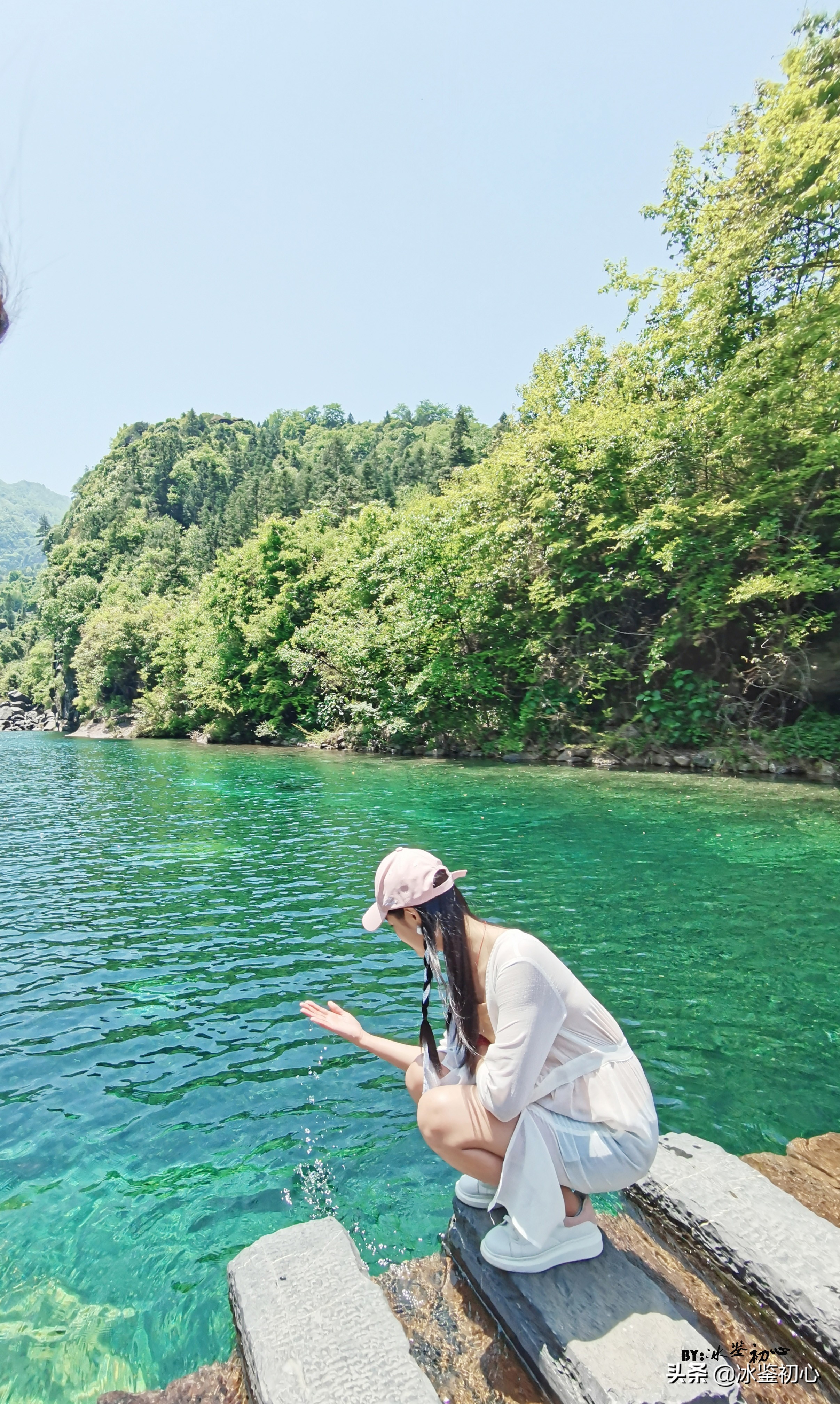 鍦ㄧ壇鐗涢檷鎷嶇殑瑙嗛,鍦ㄧ壇鐗涢檷鐜╃殑璇磋