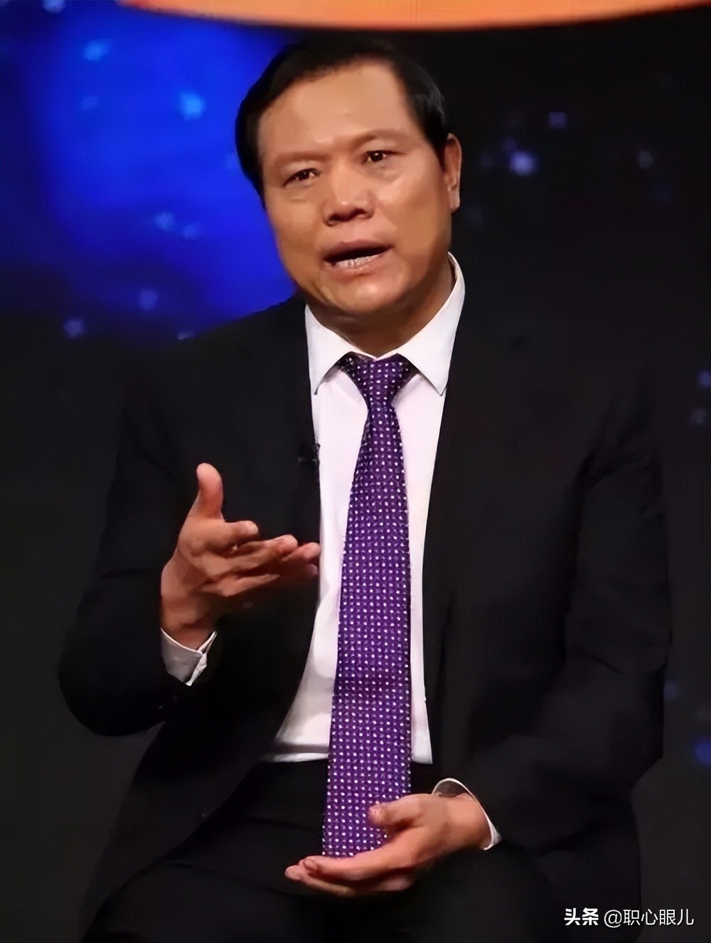 董明珠和王健林投资银隆怎么样,董明珠王健林马云入股银隆