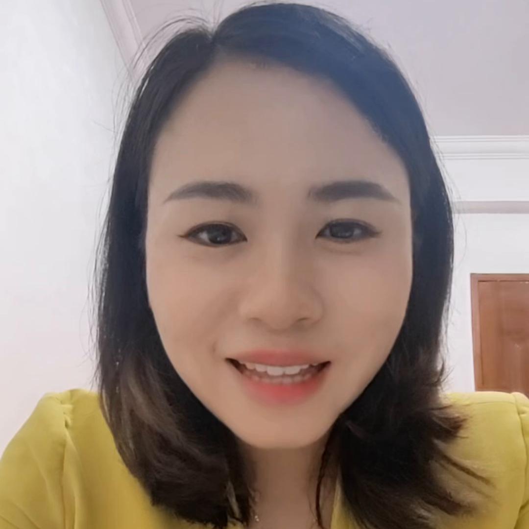 资源整合的南山门店一年可创造200万业绩[鼓掌]咨...