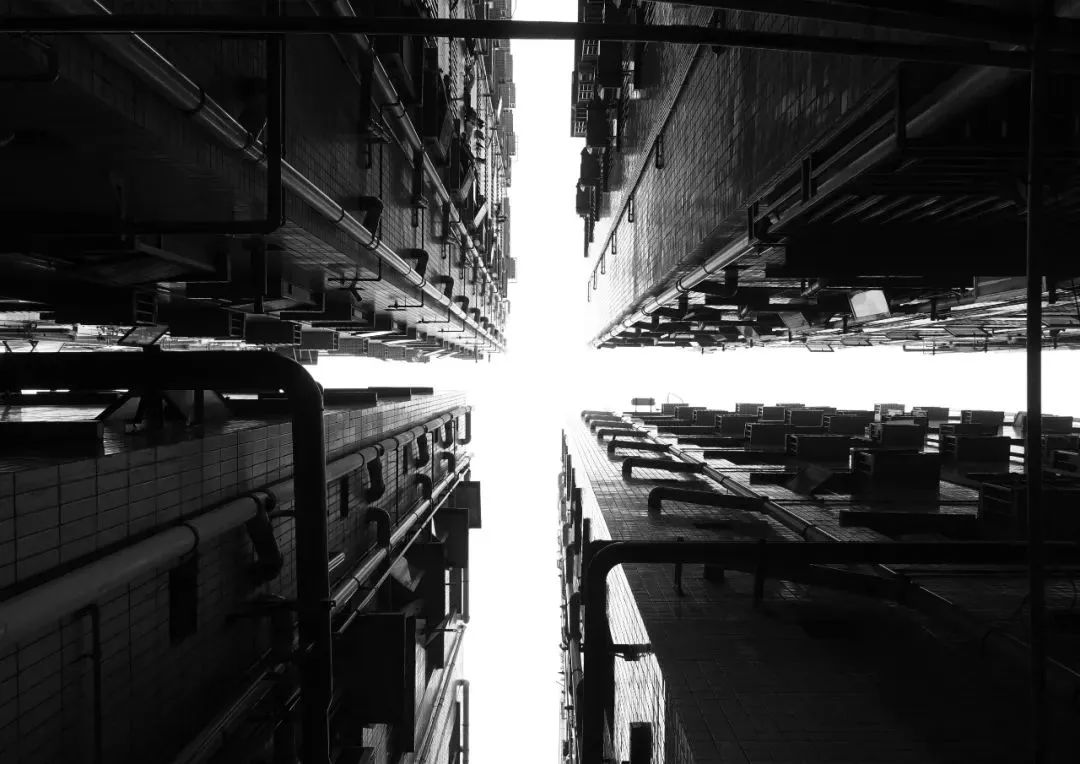 场景设计深圳,集中式公寓设计案例